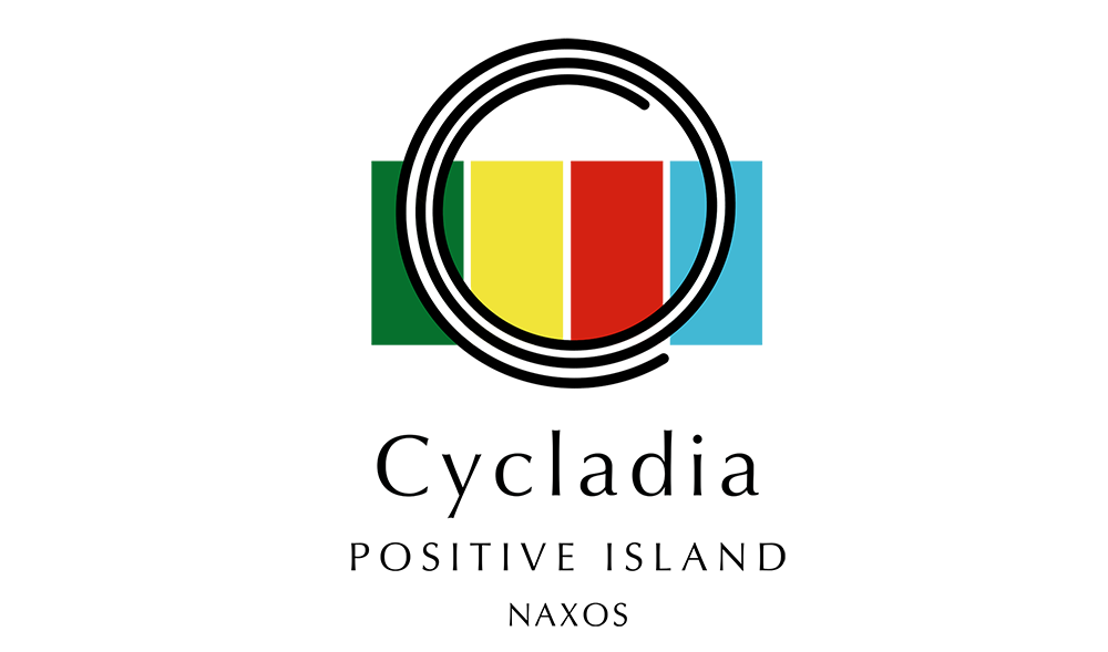 cycladia logo